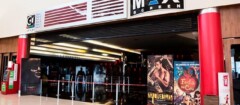 CINE ARAUJO-1434736075